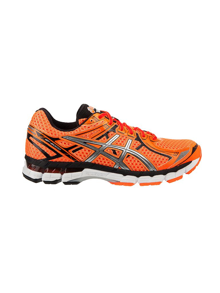 Asics gt 2000 2 discount online